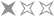 1 zvaigzne