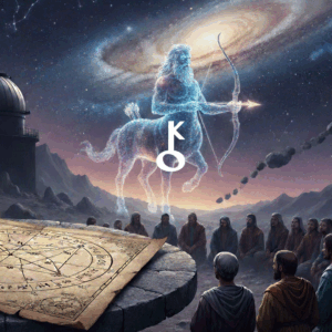 Hīrons Tavā Horoskopā